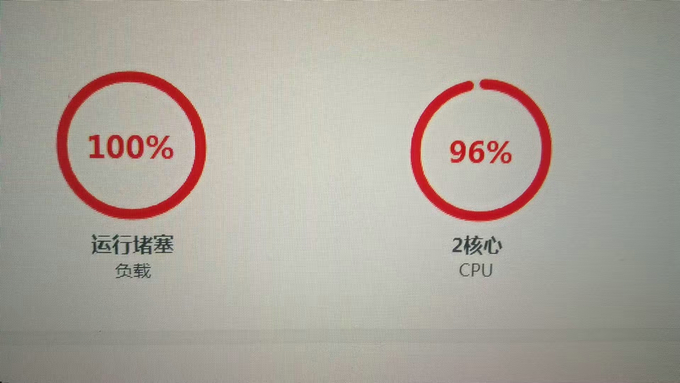 服务器攻击网站访问变慢处理方案20260508